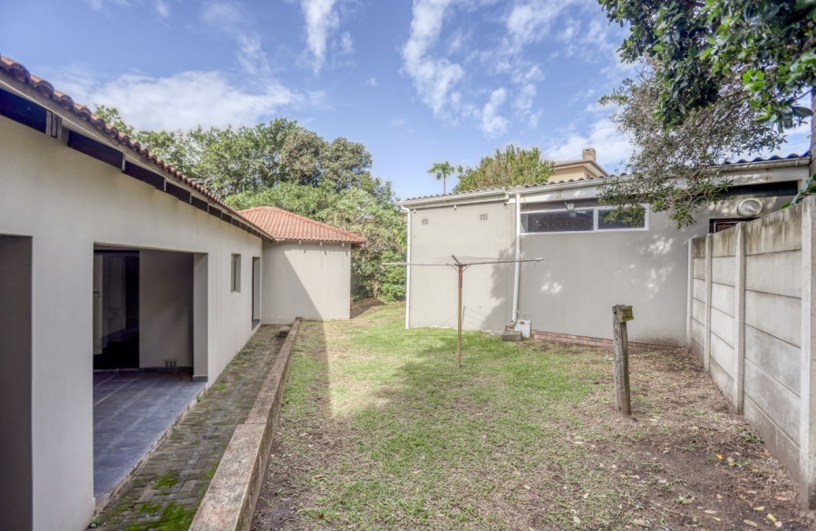 3 Bedroom Property for Sale in Gonubie Eastern Cape